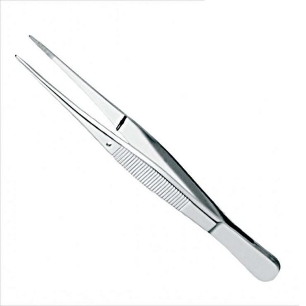 Dental Tweezers