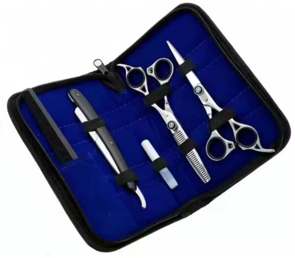 Barber kits