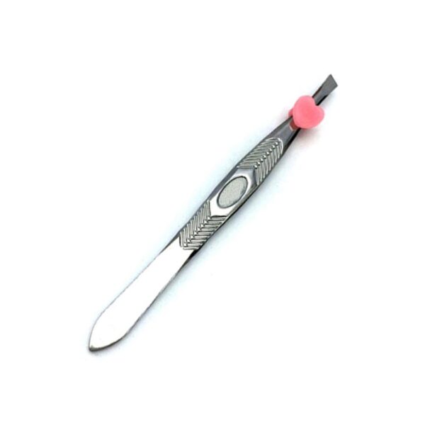 Eyebrow Tweezers