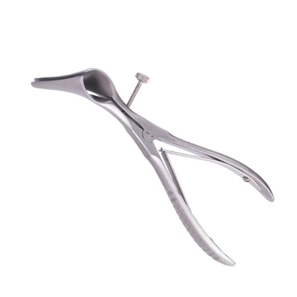 Surgical Speculum