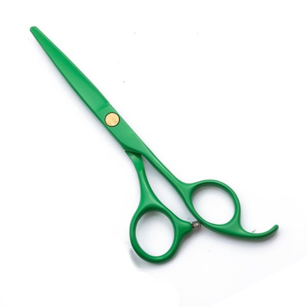 Barber Scissors