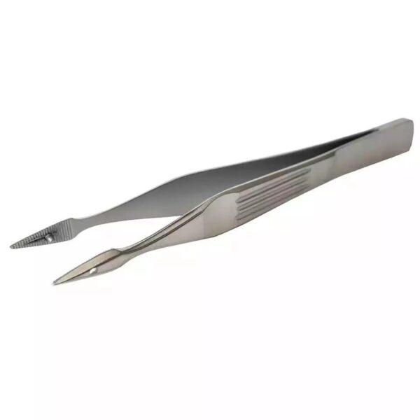 Splinter Forceps