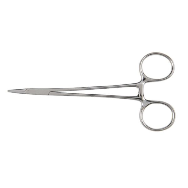 Needle Holders