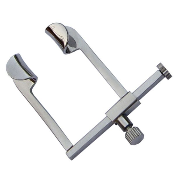 Surgical Speculum