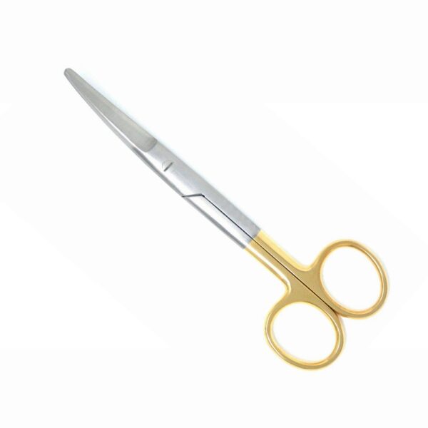 Surgical Scissor