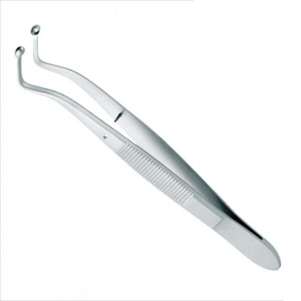 Dental Tweezers