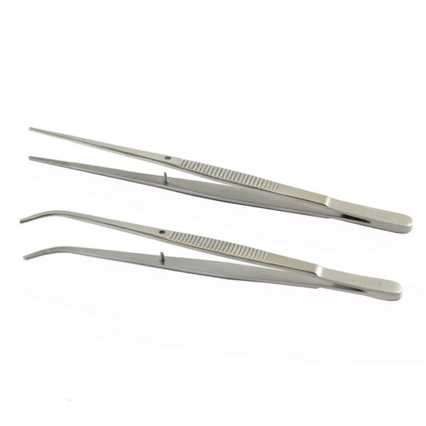 Dental Tweezers