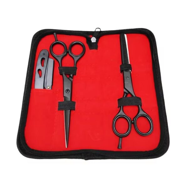 Barber kits