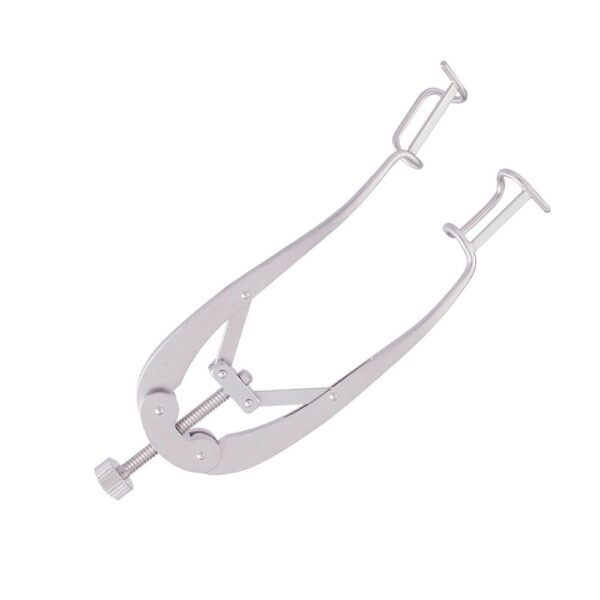 Surgical Speculum