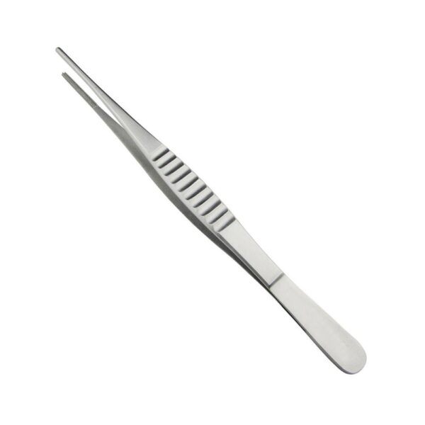 Dental Tweezers