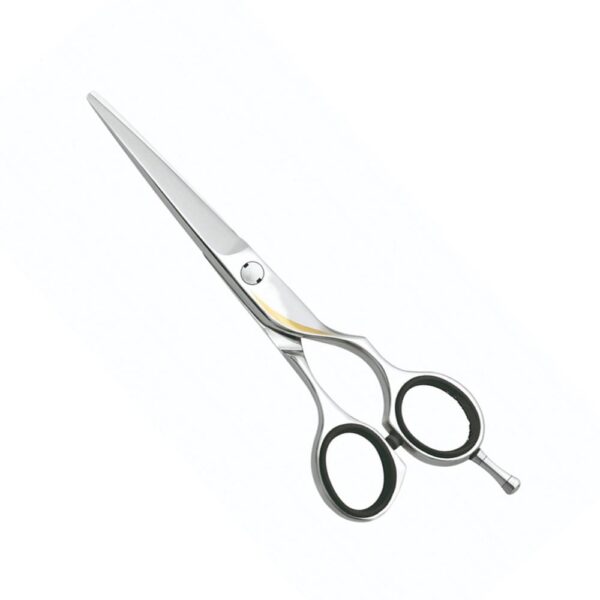 Barber Scissors