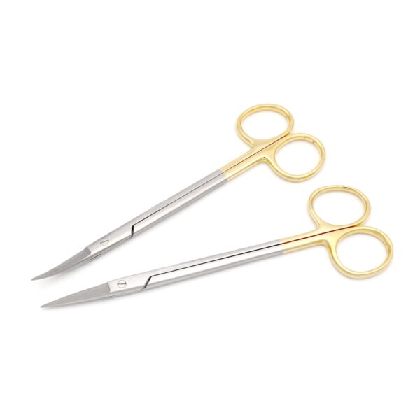 Surgical Scissors