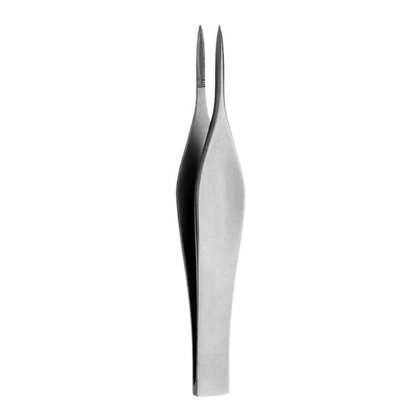 Splinter Forceps