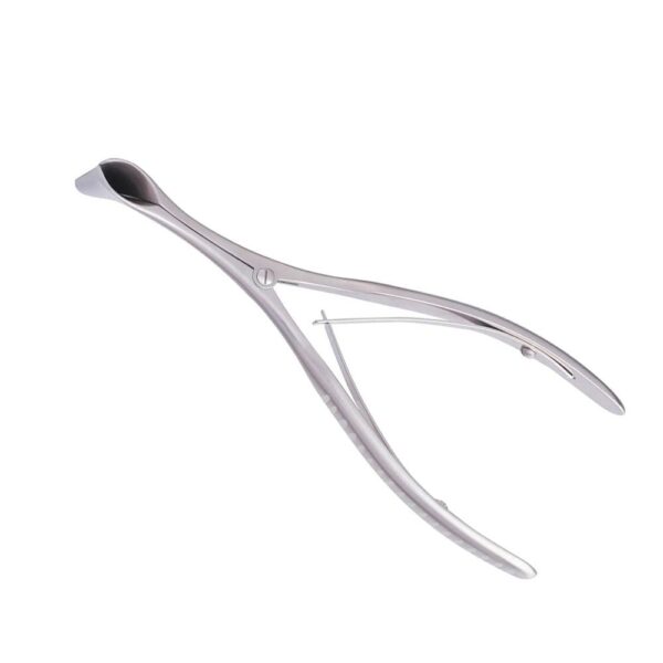 Surgical Speculum