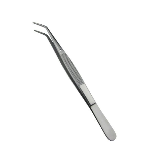 Dental Tweezers