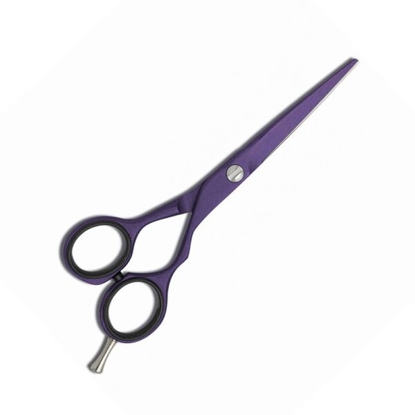 Barber Scissors