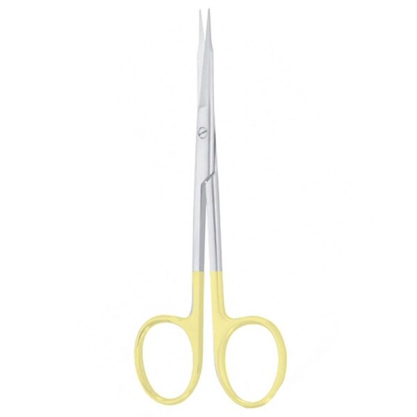 Surgical Scissor