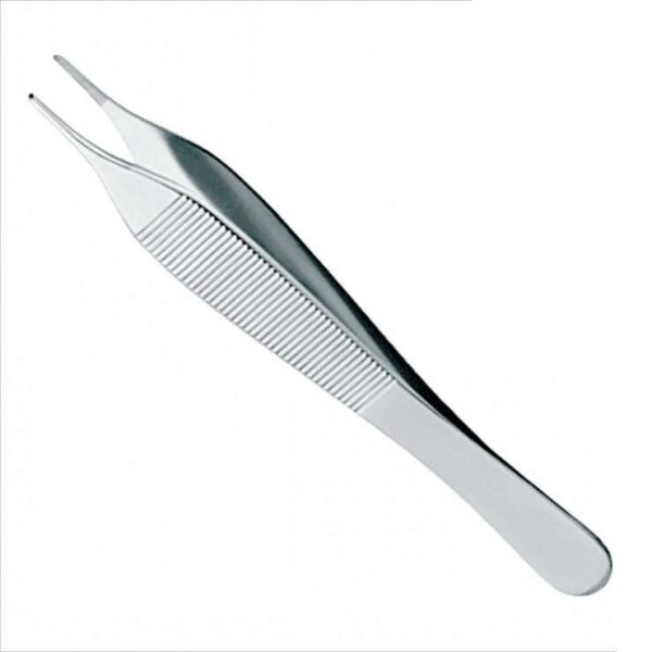 Dental Tweezers