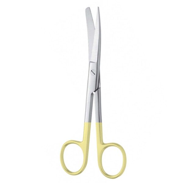 Surgical Scissor