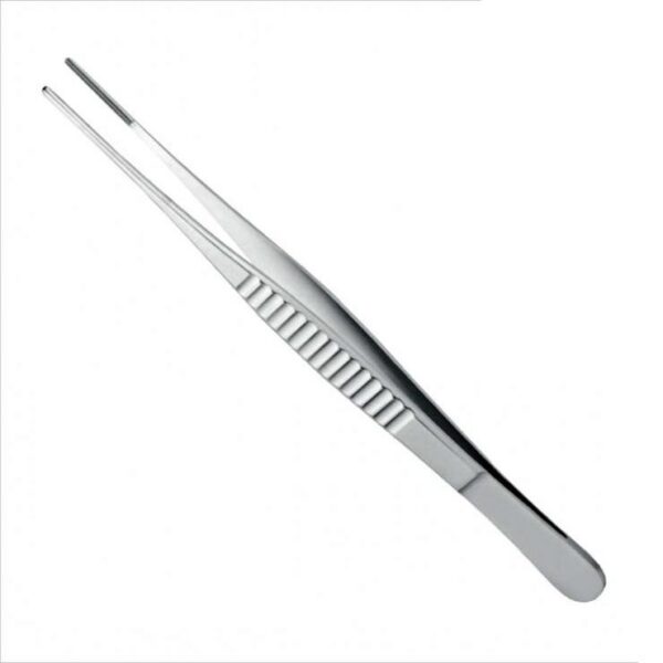 Dental Tweezers