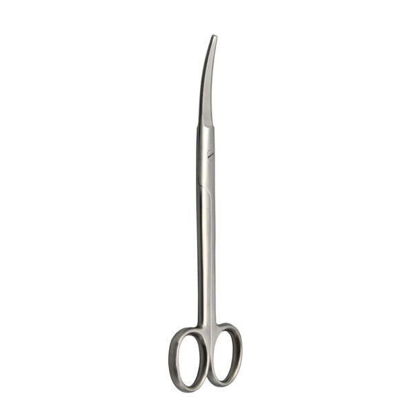 Surgical Scissor