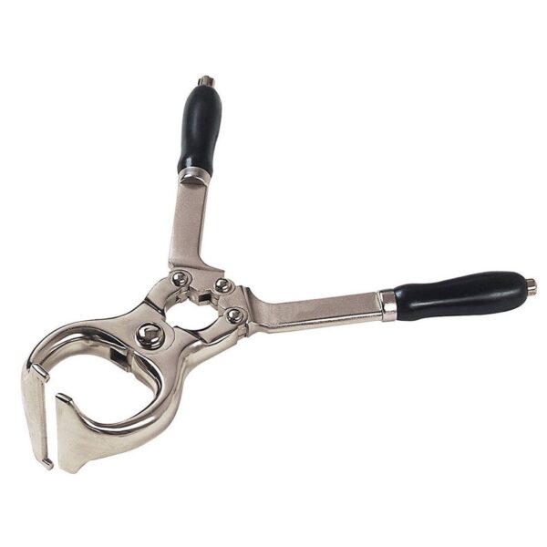 Castration Clamps