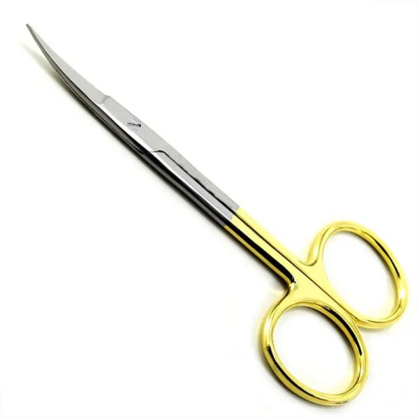 Surgical Scissor