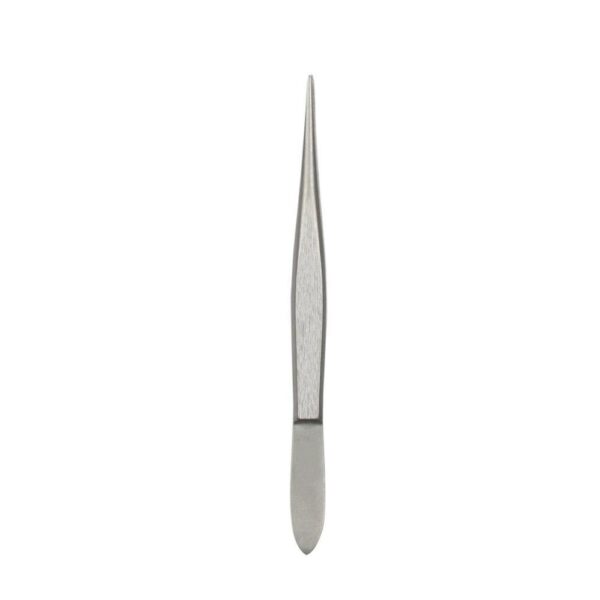 Splinter Forceps