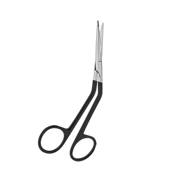 Surgical Scissor