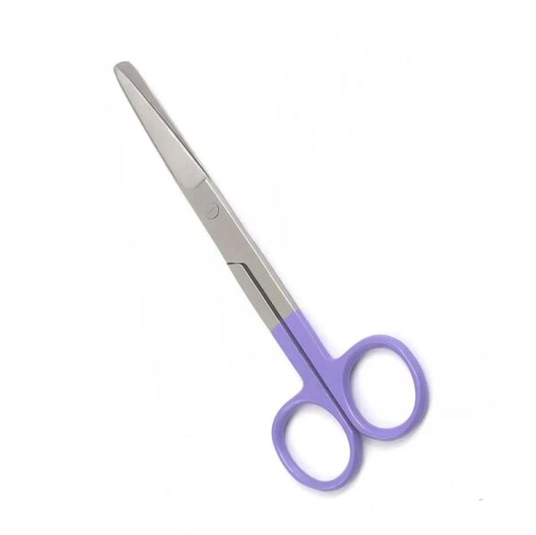 Surgical Scissor