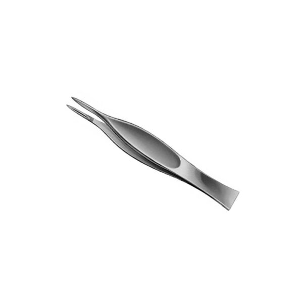 Splinter Forceps