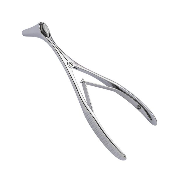 Surgical Speculum