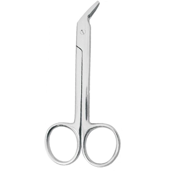 Surgical Scissor