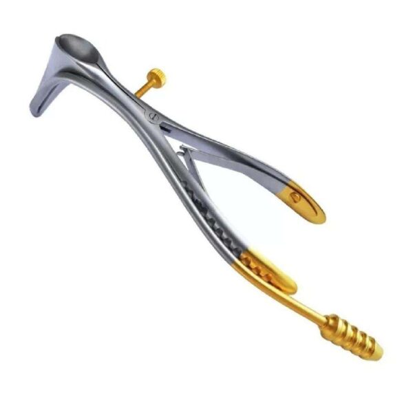 Surgical Speculum