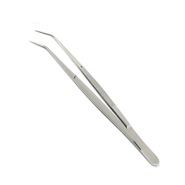 Dental Tweezers