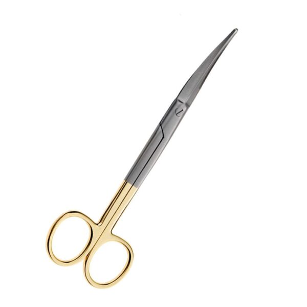 Surgical Scissor