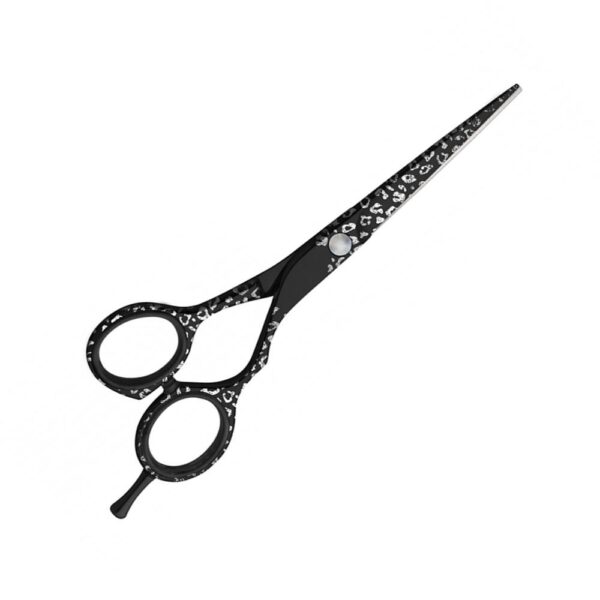 Barber Scissors