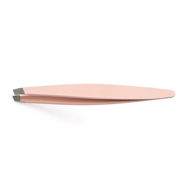 Eyebrow Tweezers