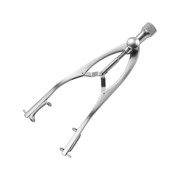 Surgical Speculum