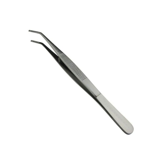 Dental Tweezers