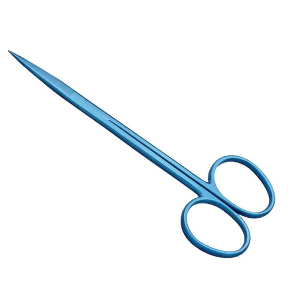 Surgical Scissor