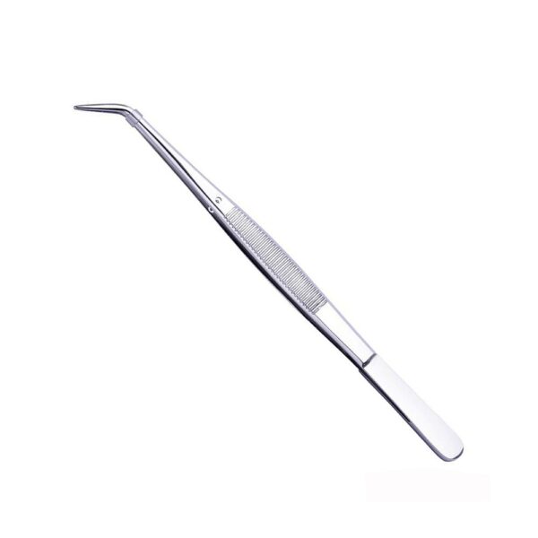 Dental Tweezers