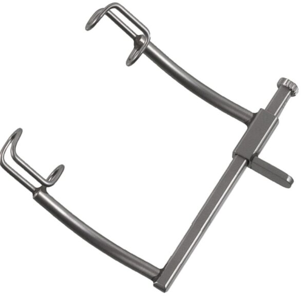 Surgical Speculum