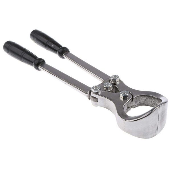 Castration Clamps