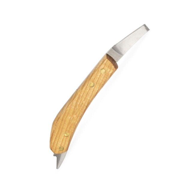 Hoof Knife