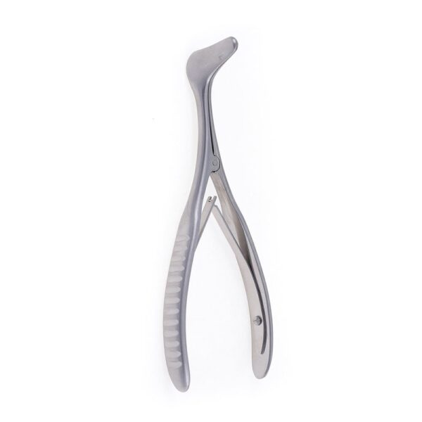 Surgical Speculum