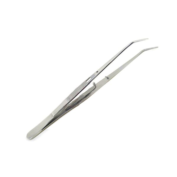 Dental Tweezers