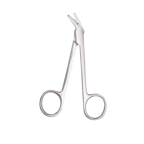 Surgical Scissor