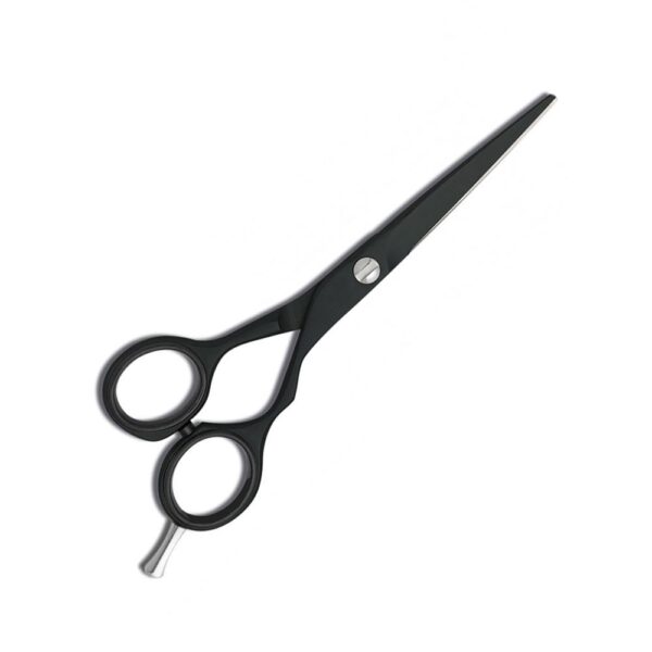 Barber Scissors