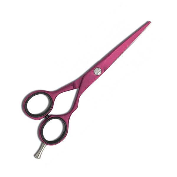 Barber Scissors